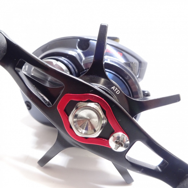 21スティーズA TW HLC 7.1R
